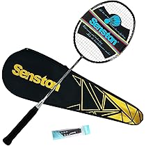 バドミントンラケット カーボンファイバー 黒青（練習用）PRO KENNEX m21300062377_1.jpg?1746648490